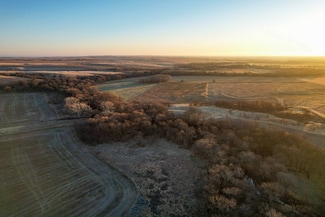 000 W 1200 Rd, Logan, KS 67646