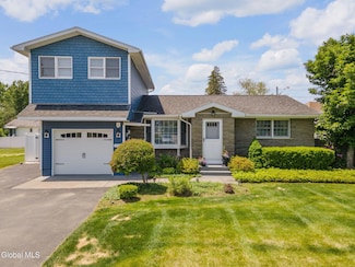 1729 Elizabeth St, Schenectady, NY 12303