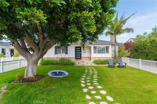 7838 Stewart Ave, Los Angeles, CA 90045