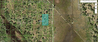 0 N A Unit MFRO6270343, Frostproof, FL 33843