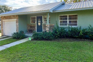 855 N Orange Blossom Cir, Bartow, FL 33830