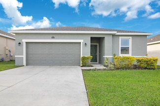 3482 Forster Ave, Leesburg, FL 34748