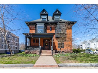 443 Dayton Ave Unit 5, Saint Paul, MN 55102