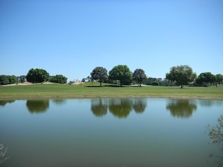 0 Island Club Dr, Tavares, FL 32778