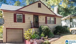 106 Vann St, Birmingham, AL 35228