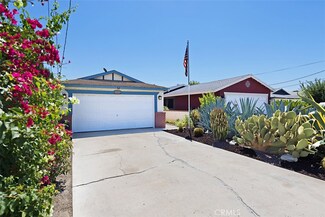 15215 Monterey Ave, Chino Hills, CA 91709