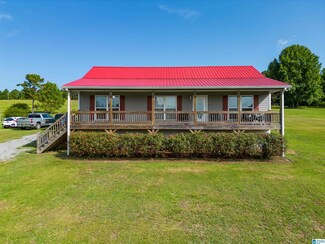 2511 Graves Gap Rd, Hayden, AL 35079