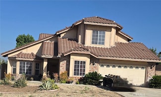 6742 N Chason Way, San Bernardino, CA 92407