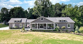 18291 James Way, Doylestown, OH 44230