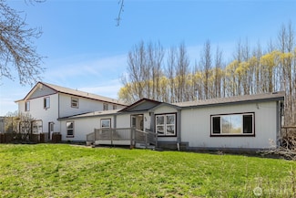 403 Shale Pit Rd, Ellensburg, WA 98926