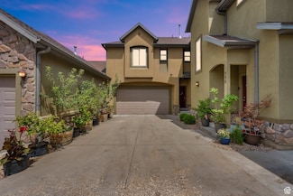 602 Wyngate Pointe Ln, Draper, UT 84020
