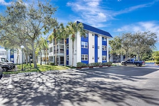 3170 Holiday Springs Blvd Unit 6-209, Margate, FL 33063