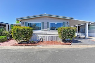 172 Rolling River Ln, Rancho Cordova, CA 95670
