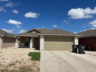 2009 Kenwood Ave, Lubbock, TX 79407