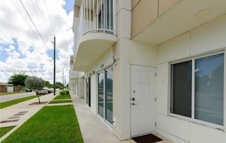 14004 SW 259th Way Unit 14004, Homestead, FL 33032