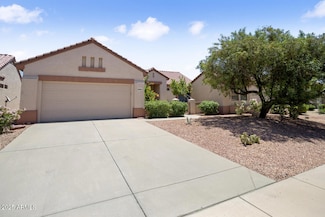 20007 N Siesta Rock Dr, Surprise, AZ 85374