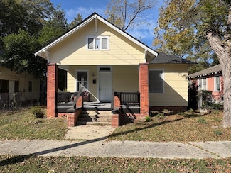 2427 Marion St, Columbus, GA 31906