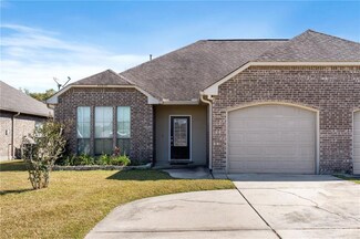 42038 Thompson Dr Unit B, Hammond, LA 70403
