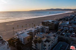 14 Northstar St, Marina Del Rey, CA 90292