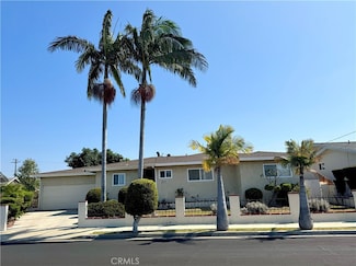 22710 Rashdall Ave, Carson, CA 90745