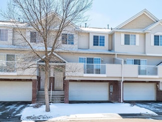 14969 Sumter Ave, Savage, MN 55378