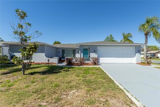 7309 Populus Dr, Port Richey, FL 34668