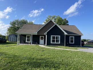 198 Long Creek Rd, Lafayette, TN 37083