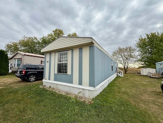 N2451 Ullom Rd Unit 20, Monroe, WI 53566