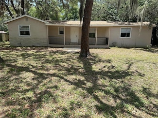 312 NW 28th St, Ocala, FL 34475
