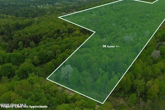 75 Mackin Rd, Russell, NY 13684