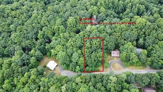 TBD Cabin Village Ln, Hillsville, VA 24343