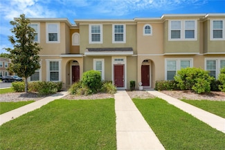 7029 White Treetop Place, Riverview, FL 33578