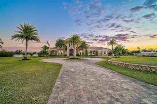 6722 Hawkins Rd, Sarasota, FL 34241