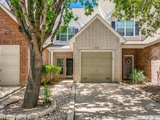 4146 St Charles Bay, San Antonio, TX 78229