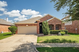 3228 Buckthorn Ln, Argyle, TX 76226