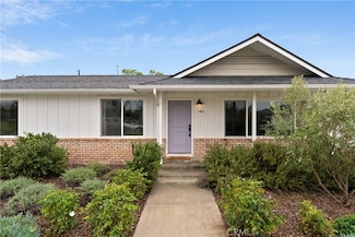 190 Verdon St, Morro Bay, CA 93442