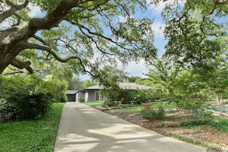 3955 Chatfield Ave, Baton Rouge, LA 70808