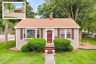 217 E 4th St, O Fallon, IL 62269