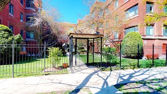 908 W Sunnyside Ave Unit 1C, Chicago, IL 60640