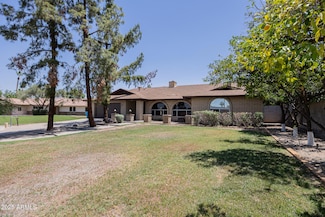 15207 N 4th St, Phoenix, AZ 85022