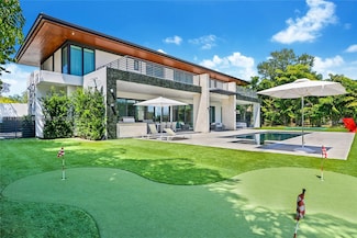 7210 S Prestwick Place, Miami Lakes, FL 33014