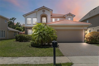 530 Harriswood Ct, Davenport, FL 33837