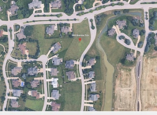1800 Bramble Trace, Chesterton, IN 46304