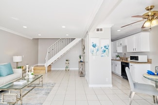 378 San Miguel Ct Unit 2, Milpitas, CA 95035