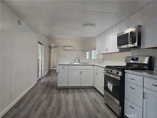 1047 14th St Unit 31, Oroville, CA 95965
