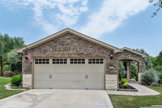 12703 Sand Holly, San Antonio, TX 78253