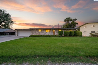 6336 W Willamette Ave, Kennewick, WA 99336