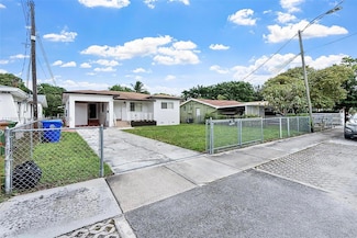 1221 NW 34th Ave Unit 1221, Miami, FL 33125