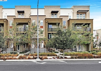 5422 Arnold Rd, Dublin, CA 94568