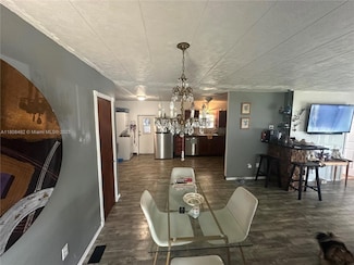 3014 Bimini Bay, Boynton Beach, FL 33436